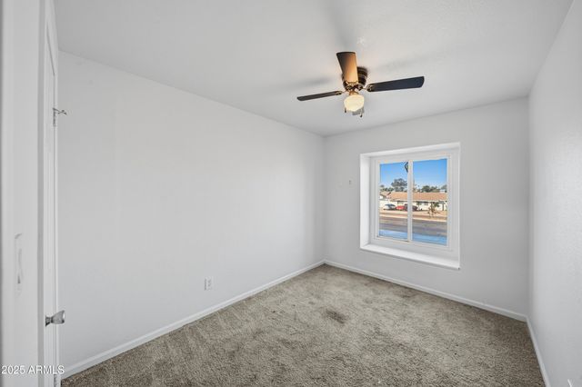 8218 N 34TH Drive, Phoenix, AZ 85051