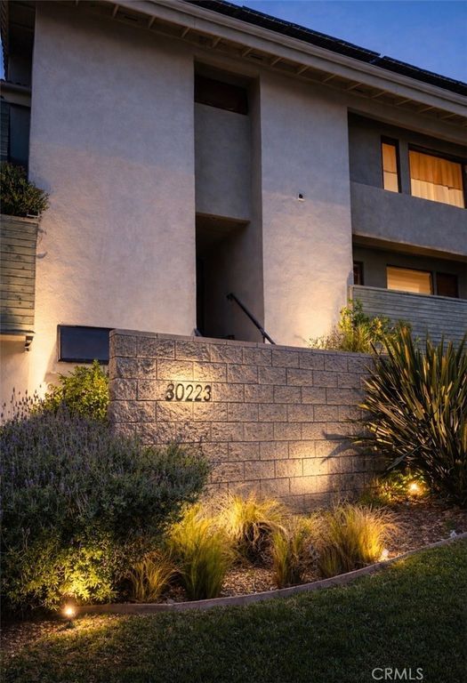 30232 Via Borica, Rancho Palos Verdes, CA 90275