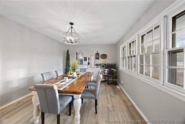 29844 N Turnpike Road, Wagram, NC 28396