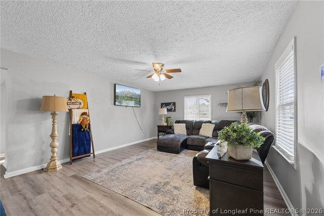29844 N Turnpike Road, Wagram, NC 28396