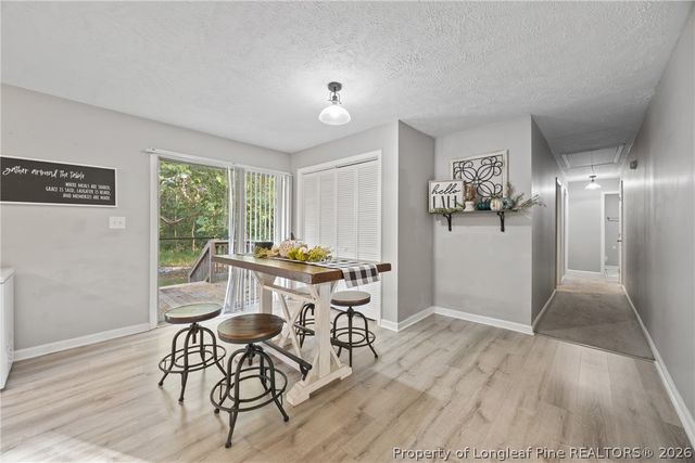29844 N Turnpike Road, Wagram, NC 28396