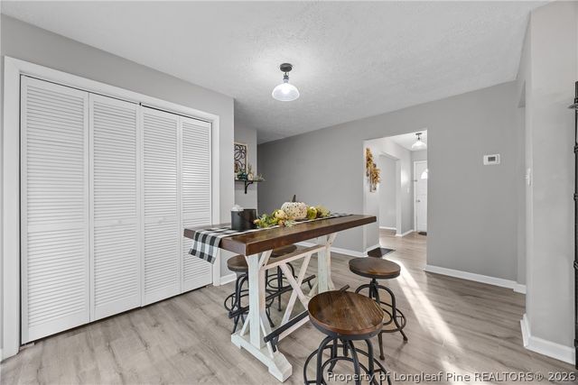 29844 N Turnpike Road, Wagram, NC 28396