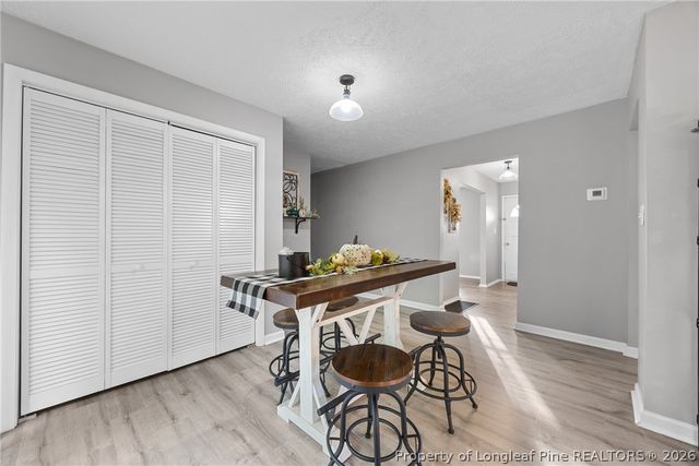 29844 N Turnpike Road, Wagram, NC 28396