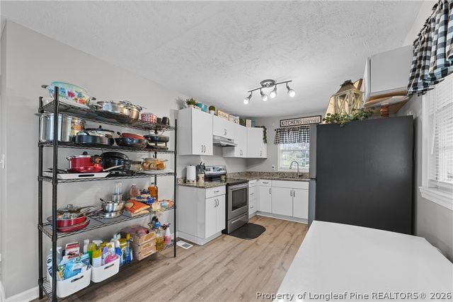 29844 N Turnpike Road, Wagram, NC 28396