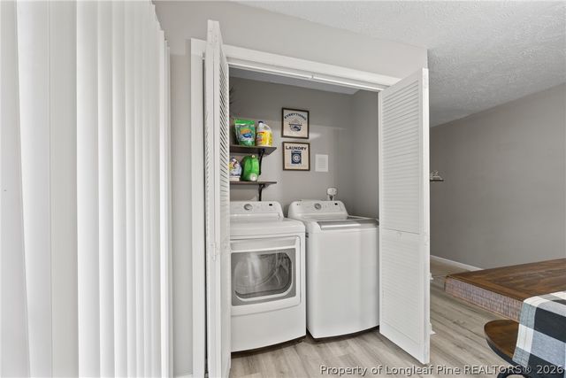 29844 N Turnpike Road, Wagram, NC 28396