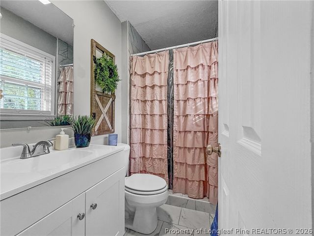 29844 N Turnpike Road, Wagram, NC 28396