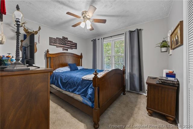 29844 N Turnpike Road, Wagram, NC 28396