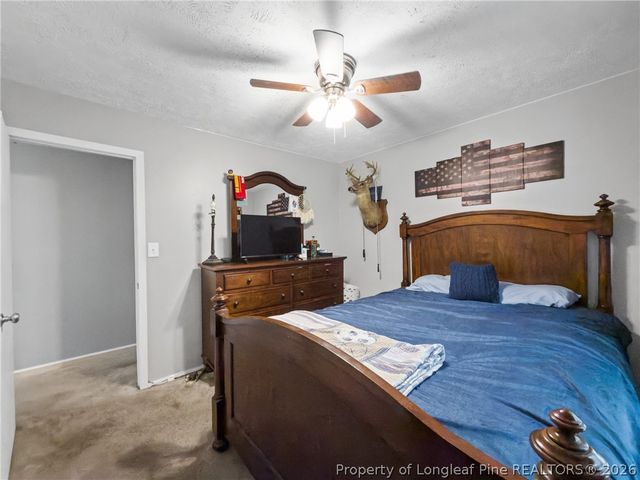29844 N Turnpike Road, Wagram, NC 28396