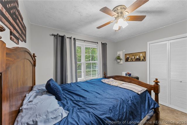 29844 N Turnpike Road, Wagram, NC 28396