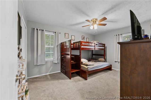 29844 N Turnpike Road, Wagram, NC 28396