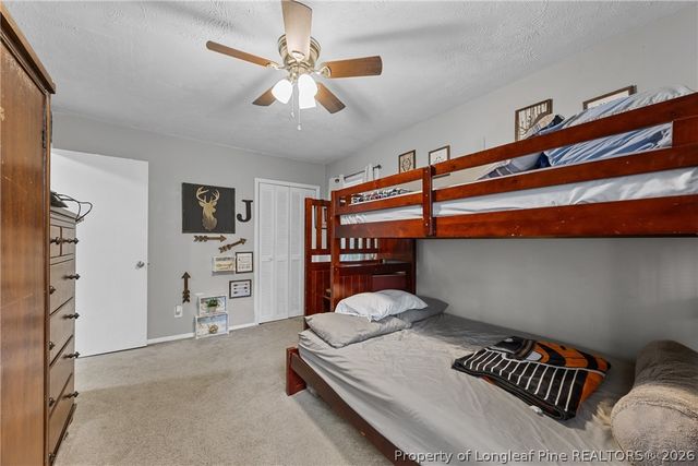 29844 N Turnpike Road, Wagram, NC 28396