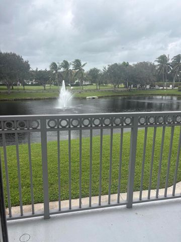 2026 Alta Meadows Lane 909, Delray Beach, FL 33444