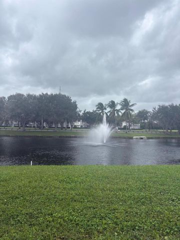 2026 Alta Meadows Lane 909, Delray Beach, FL 33444