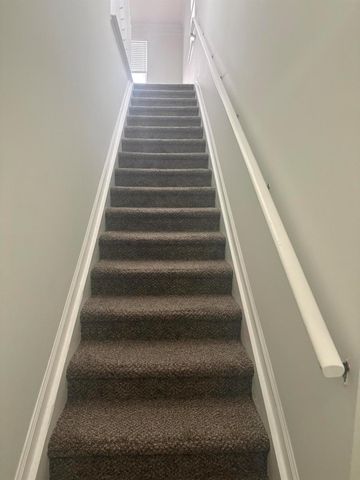 2026 Alta Meadows Lane 909, Delray Beach, FL 33444