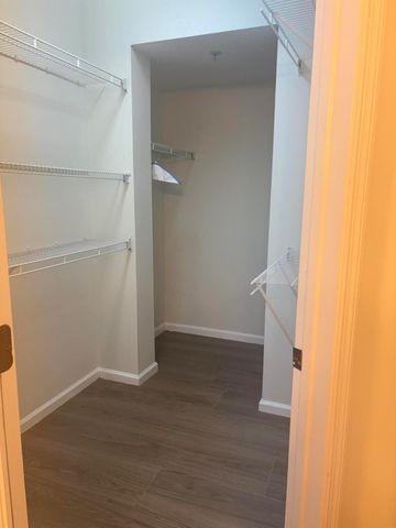 2026 Alta Meadows Lane 909, Delray Beach, FL 33444