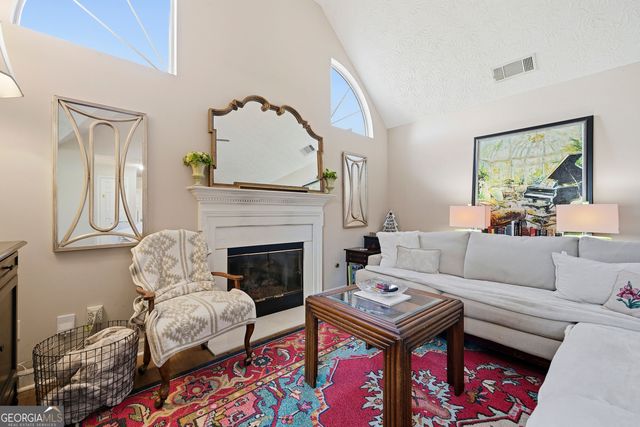 140 Green Tree Drive, Newnan, GA 30265