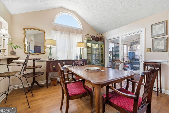 140 Green Tree Drive, Newnan, GA 30265