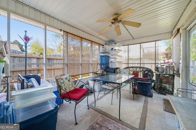 140 Green Tree Drive, Newnan, GA 30265