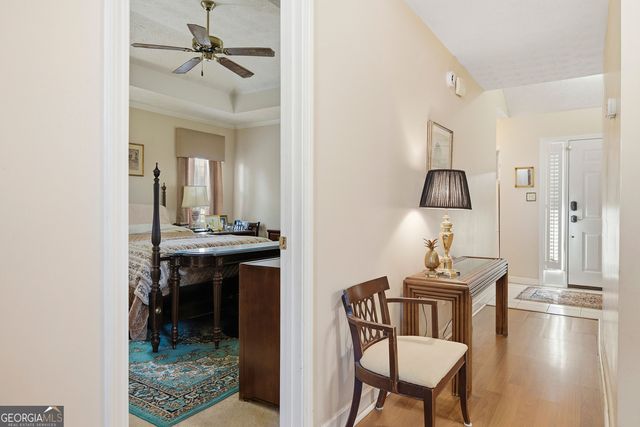 140 Green Tree Drive, Newnan, GA 30265