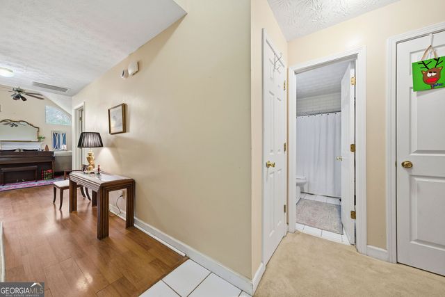 140 Green Tree Drive, Newnan, GA 30265