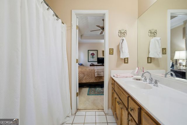 140 Green Tree Drive, Newnan, GA 30265