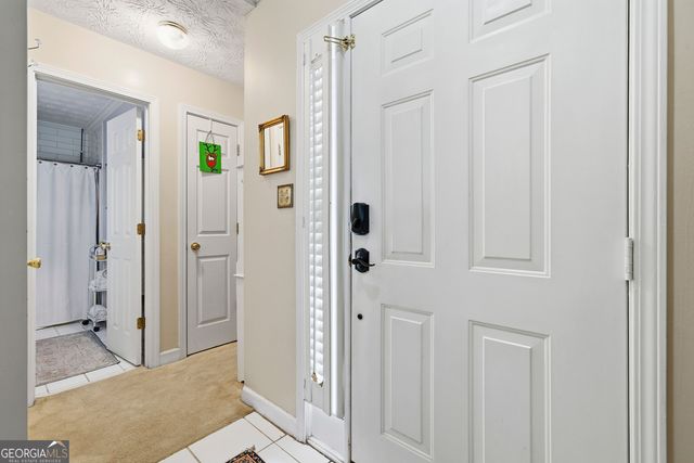 140 Green Tree Drive, Newnan, GA 30265