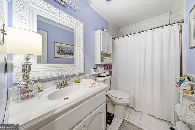 140 Green Tree Drive, Newnan, GA 30265