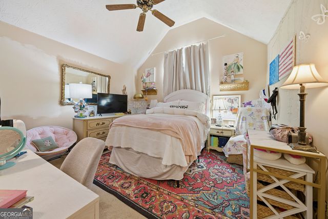 140 Green Tree Drive, Newnan, GA 30265