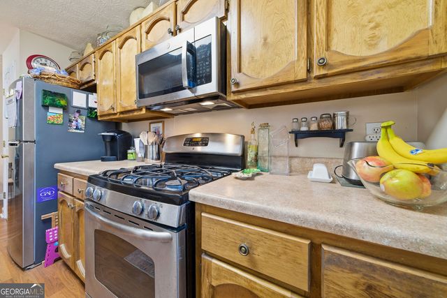 140 Green Tree Drive, Newnan, GA 30265