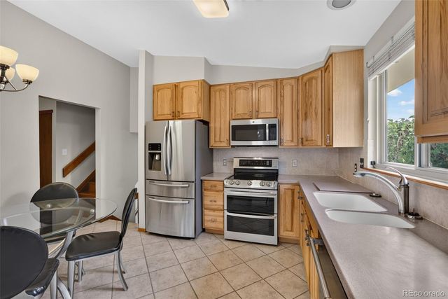 14820 E Evans Avenue, Aurora, CO 80014