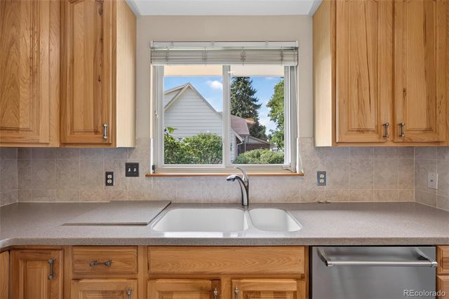 14820 E Evans Avenue, Aurora, CO 80014