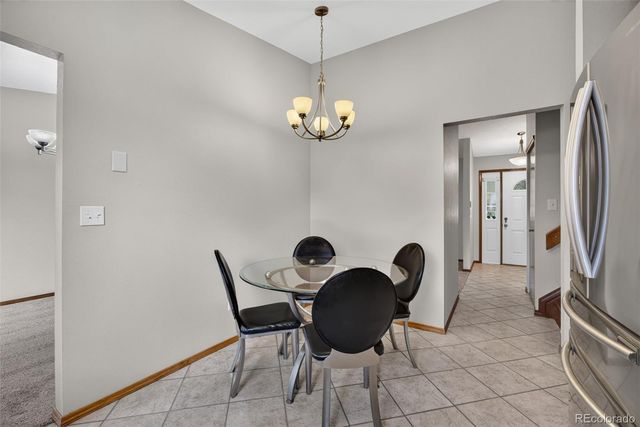 14820 E Evans Avenue, Aurora, CO 80014