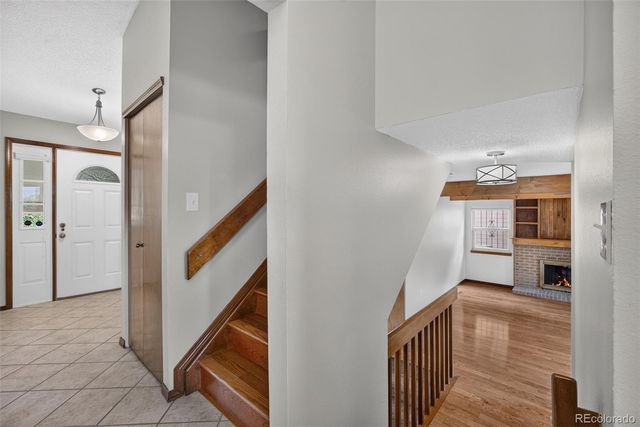 14820 E Evans Avenue, Aurora, CO 80014
