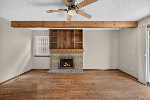14820 E Evans Avenue, Aurora, CO 80014