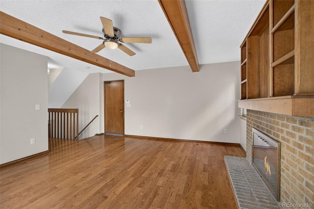 14820 E Evans Avenue, Aurora, CO 80014