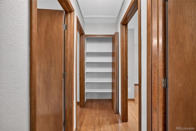 14820 E Evans Avenue, Aurora, CO 80014