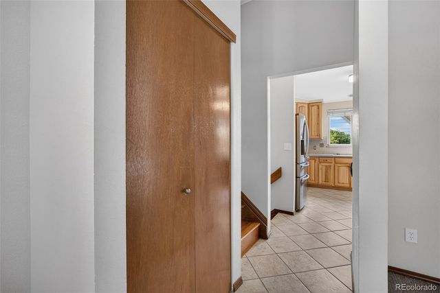 14820 E Evans Avenue, Aurora, CO 80014