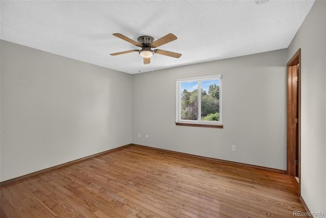 14820 E Evans Avenue, Aurora, CO 80014
