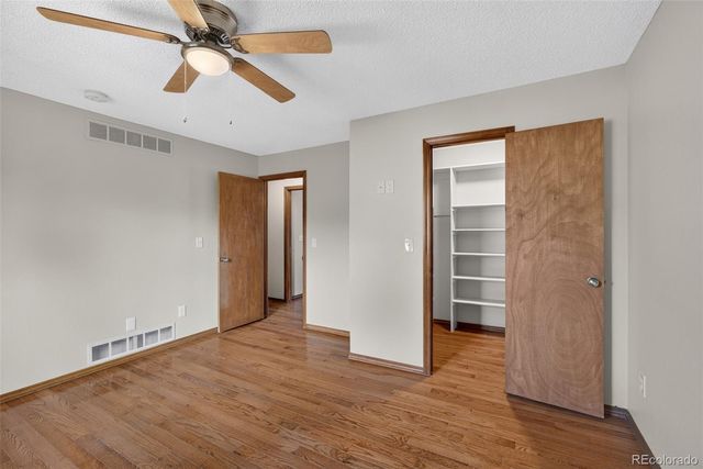 14820 E Evans Avenue, Aurora, CO 80014