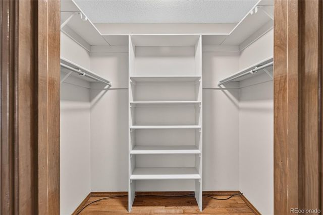 14820 E Evans Avenue, Aurora, CO 80014
