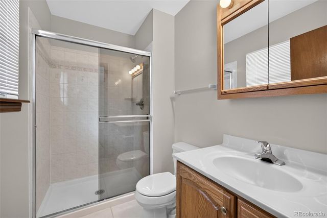 14820 E Evans Avenue, Aurora, CO 80014