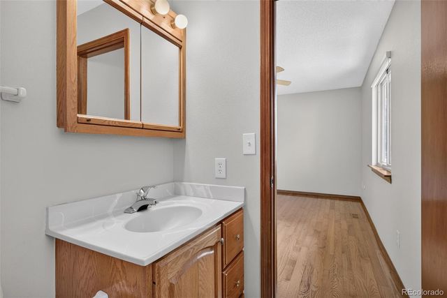 14820 E Evans Avenue, Aurora, CO 80014