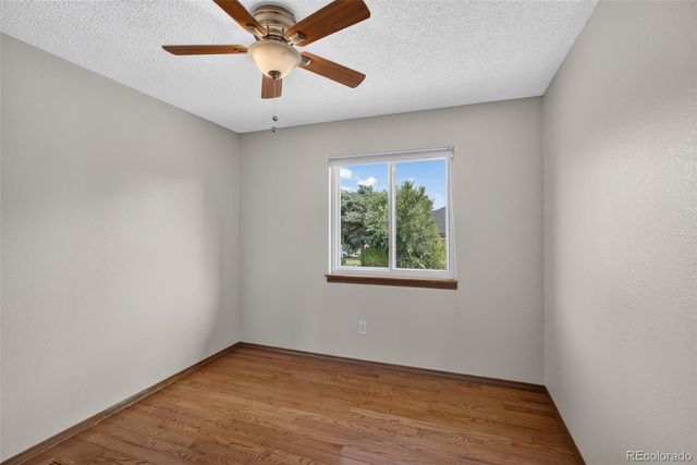 14820 E Evans Avenue, Aurora, CO 80014
