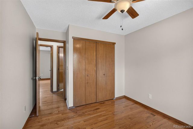 14820 E Evans Avenue, Aurora, CO 80014