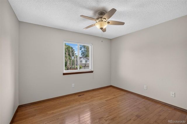 14820 E Evans Avenue, Aurora, CO 80014
