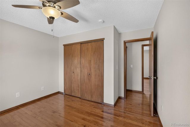14820 E Evans Avenue, Aurora, CO 80014
