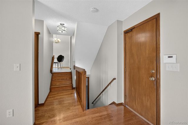 14820 E Evans Avenue, Aurora, CO 80014
