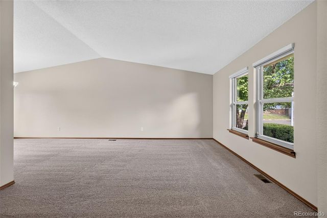 14820 E Evans Avenue, Aurora, CO 80014