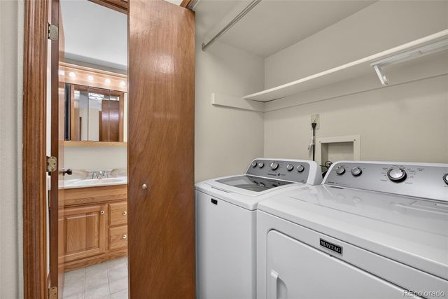14820 E Evans Avenue, Aurora, CO 80014