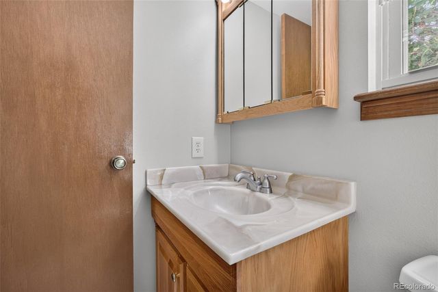 14820 E Evans Avenue, Aurora, CO 80014